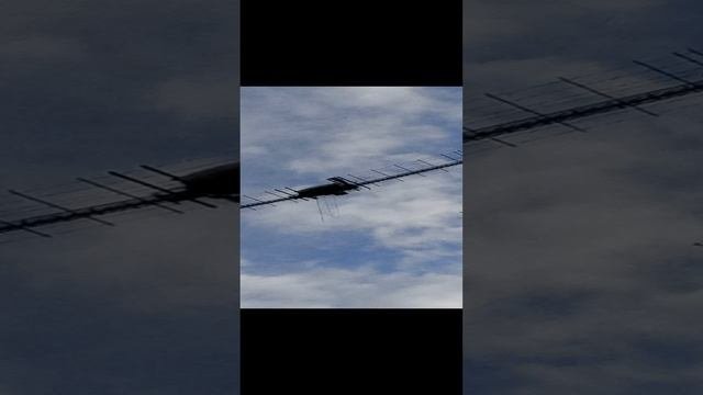Река Псоу место под Skypark