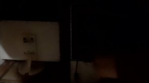 Новый Год 2025 Глава 4