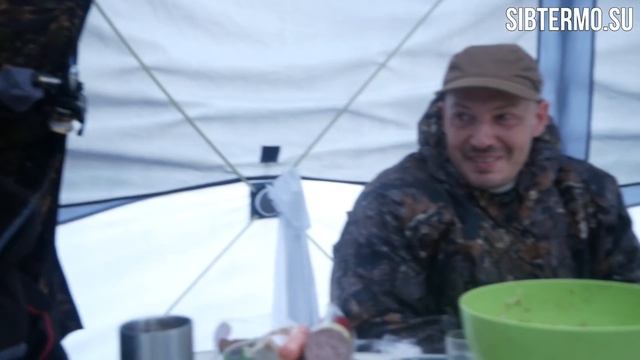 Трофейные щуки. ФИЛЬМ О РЫБАЛКЕ "Северный Иртыш. Трофеи". / СКОЛЬКО КГ ЭТА ЩУКА?