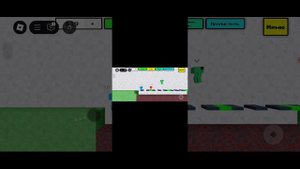 НОВЫЙ ГОД!!!