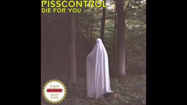 Die For You (Valorant song cover) смотреть онлайн