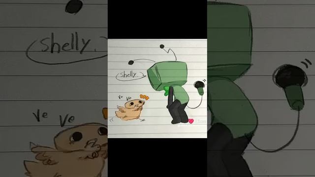 АХХАХАХАХ