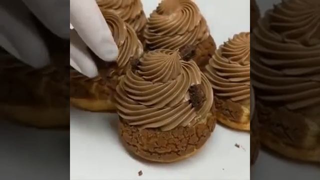 Вкусно быстро и красиво | Украшения Шоколадного Торта Легкие Идеи