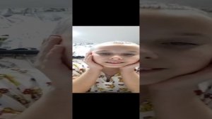 С НОВЫМ ГОДОМ!!!😁😃😆😀😄😇😘🥰😍🥰😘😘🥰😍😘😌