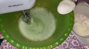 ПО ВКУСУ КАК БИСКВИТ!!! ПРОБУЙТЕ! ГОТОВЯТСЯ ЛЕГКО. Пышные панкейки fluffy pancakes