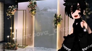 {не важно платье мне совсем}