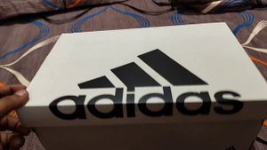 Adidas Crazychaos Shadow Shoes Unboxing and Review | Adidas Crazychaos Shadow Shoes 60% off