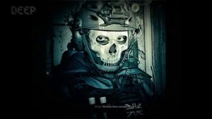 Говорит Гост :(