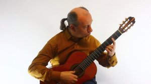 MINSNREL HALL ВИДЕО