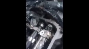 P1046/P1047 Toyota Engine 2ZR VALVEMATlC problem