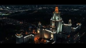 Jamik ft. PUSSYKILLER - Токио Франция духи Dior 2021 Video