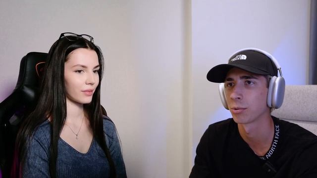 Как учитель шахмат стал миллионером и набрал 100 к подписчиков за 4 месяца смотреть онлайн