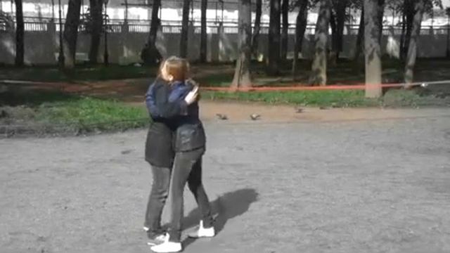 Верить надо.mp4 смотреть онлайн