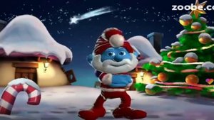 нового года не будет оригинал