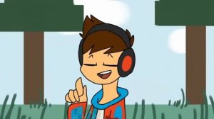 💞Компот и фиксай шип шип шип💓