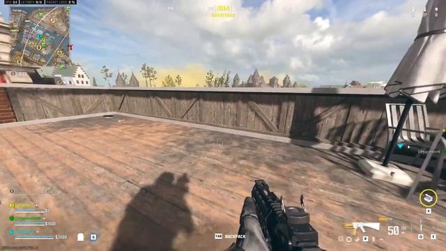 COD MW3 | @yamdoot5678 Thanks for the gift🤍 #kakkie69 #kakkielive смотреть онлайн