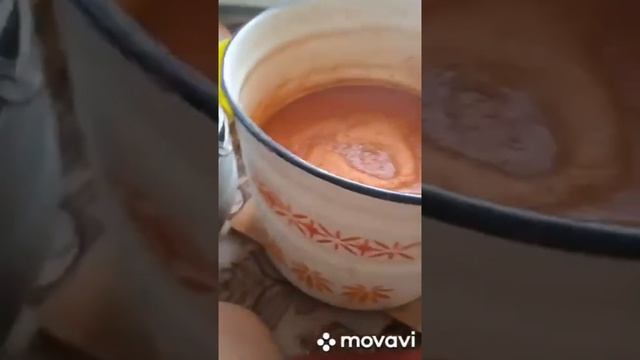 супер рецепт варки домашнего кетчупа