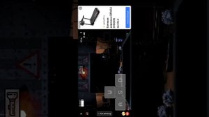 рай для ушей фнаферов