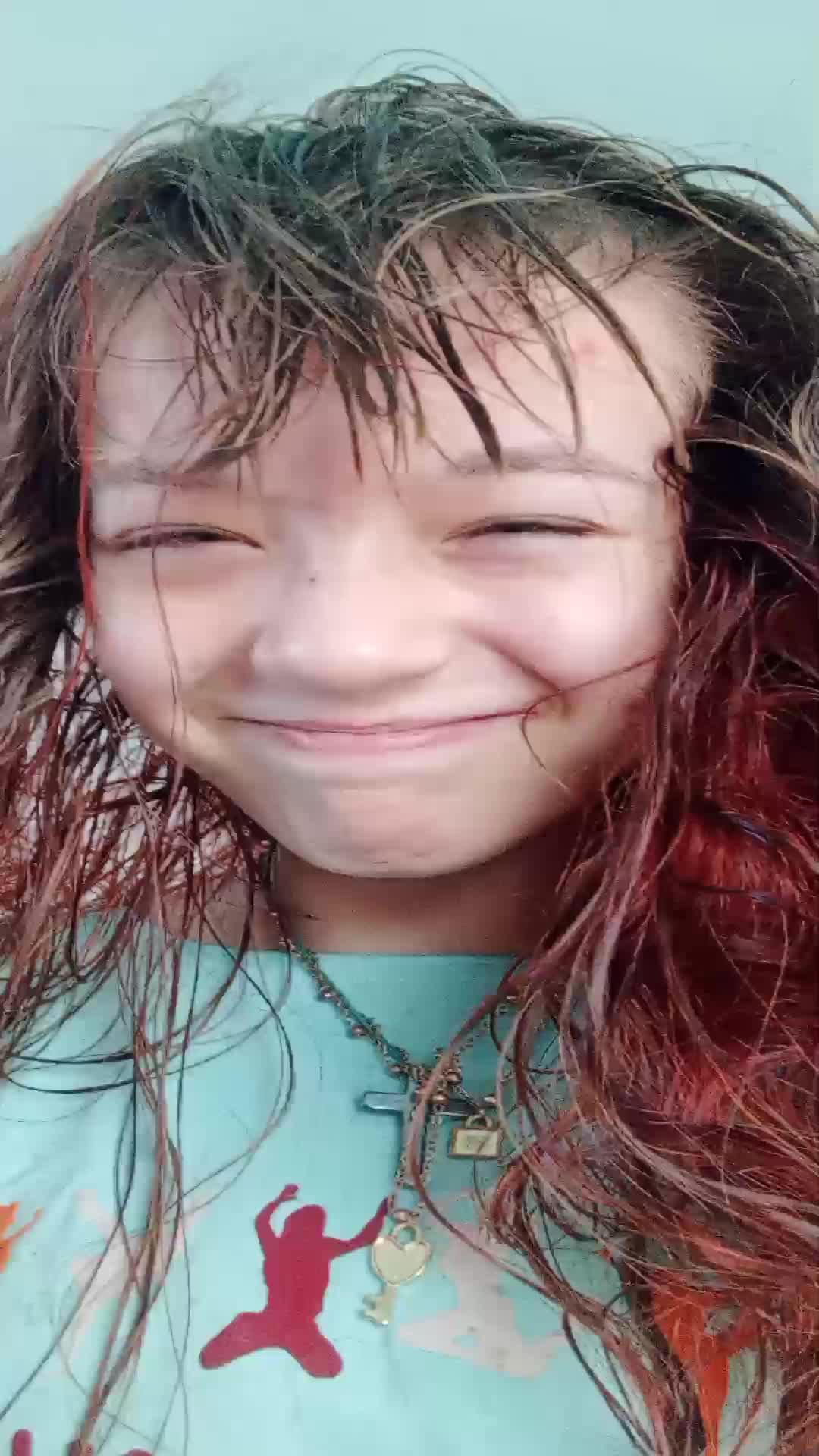 красные смотреть онлайн