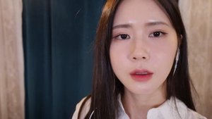 ASMR.sub 오늘밤 따뜻하게 재워 줄 방문 수면치료사 | Late night sleep Clinic for you