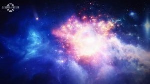 Эти запрещенные мудры повышают вашу энергию с осторожностью