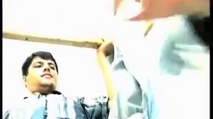 Садриддин Начмиддин Ту аз ман рафтиву афсонаат монд.