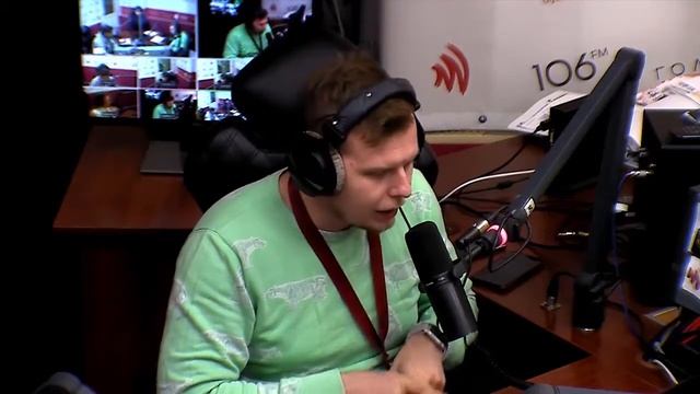 Фішки книжки: огляд книжкових новинок. 11.12.2018