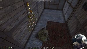 Гайд Deadside часть №5 Наиграл 100 часов и что дальше? Отзыв об игре