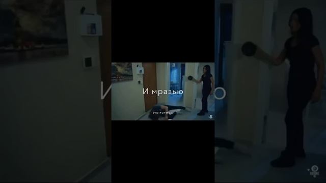 АСУ🔥🔥🔥 смотреть онлайн