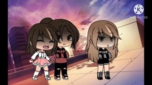 клип💦если бы слёзы твои были водой💔