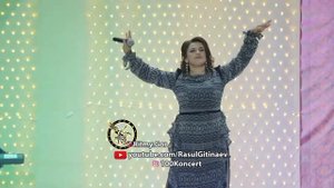 Муминат Курбанова – «Кунки – моё село!»