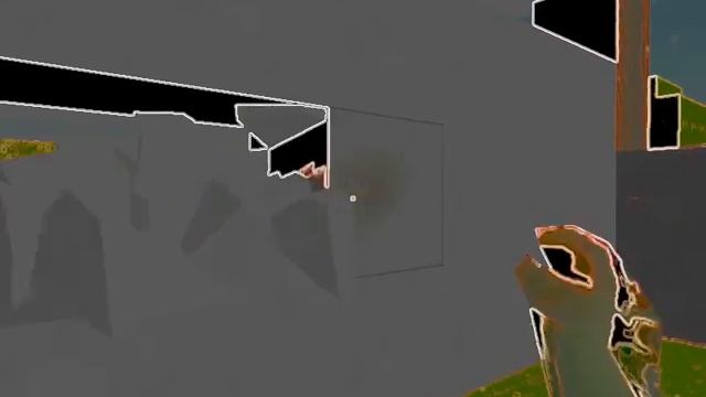 обзор на копателя онлайн смотреть онлайн