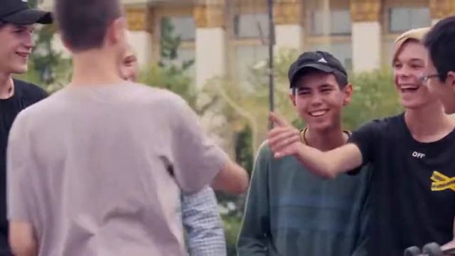 Кука-7 смотреть онлайн