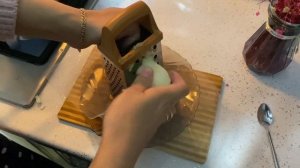 МОЧЕВОЙ ПУЗЫРЬ И ПРОСТАТА СТАНУТ КАК НОВЕНЬКИЕ. Бабушкин рецепт! Это здорова, легко и быстро!