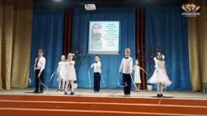 13.12.24 Акция СВО 2-ой этап