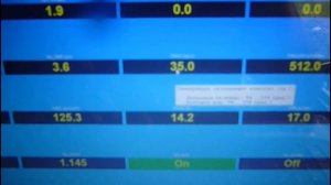 Глохнет двигатель при нажатии на педаль газа, на автомобиле ваз 2115 инжектор, редкая причина