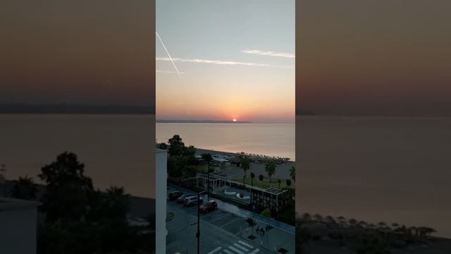 Пора пробуждаться🕊 послание стихотворение от Ларисы смотреть онлайн