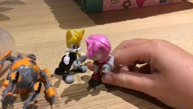 67 part 2 battle upgraded titan speaker man vs upgraded infected titan camera man смотреть онлайн