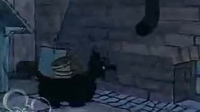 Cruella De Vil - Selena Gomez