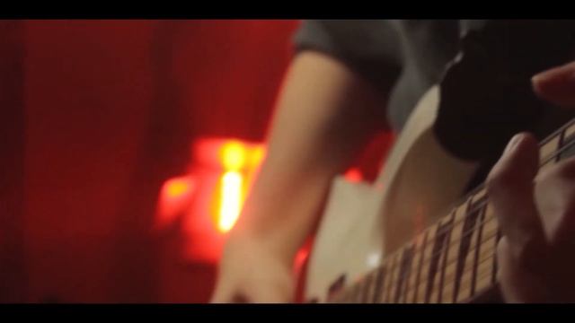 "The Rumbling" COVER (Attack on Titan S4 Part 2 OP) - Mr. Goatee feat. J-Trigger @TreWatsonMusic смотреть онлайн