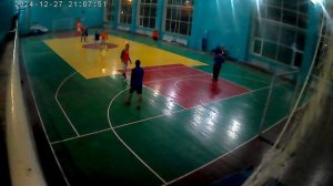 последний24/2