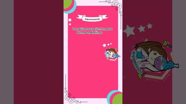 ¿Por qué el aguacate se oxida? #ciencia #aguacate #química #quimica #químicaorgánica смотреть онлайн