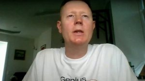 Пятый стрим канала Путь долгожителя