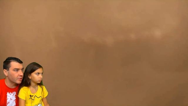 СМОТРИ ГРУСТНЫЕ ИСТОРИИ с ХОРОШИМ КОНЦОМ! НЕ СКАЖИ ВАУ ЧЕЛЛЕНДЖ! Animated Short Film Валеришка смотреть онлайн