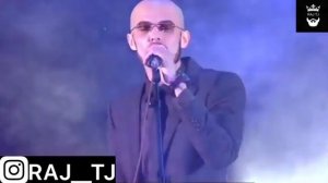 Bijan Nemoy- Сурати вая мон