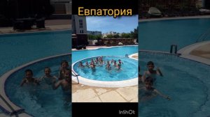 10 лет 🥳 ФК Чистополье история в фото