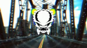 PAIN-remix 2