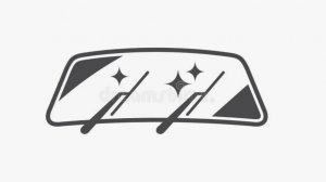 замена лобового стекла