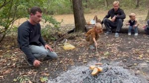 Я жизнь свою... # христианская песня и музыка