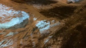 Восстановление и запуск нитро-монстра HPI Savage XL!